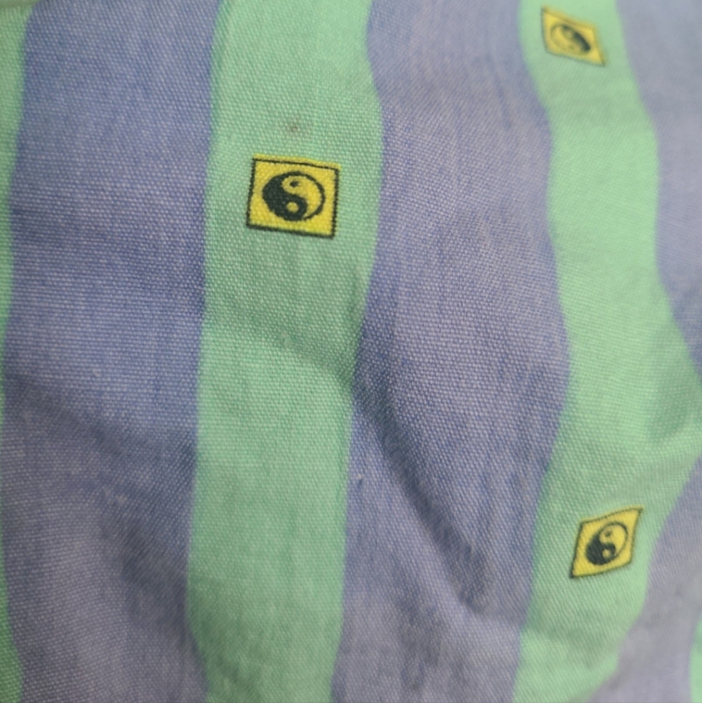 VTG T&C Hawaii Shorts - Picture 9 of 12